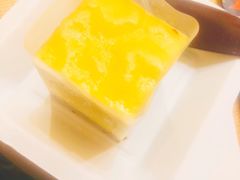 -ebeecake小蜜蜂蛋糕(酒仙桥店)