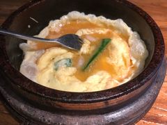 -嘉禾·悦享餐厅(八方汇店)