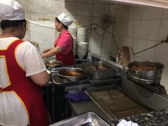 -花溪王记牛肉粉(四季花溪商场店)