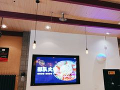 -七八冷面·延边朝鲜族美食(欢乐谷店)