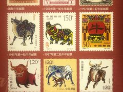 -浙江自然博物院(杭州馆)