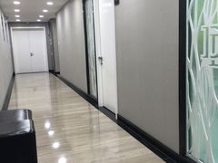 -牙博士口腔品牌连锁(昆山城区店)