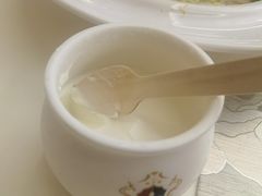 -马迭尔西餐厅(中央大街店)