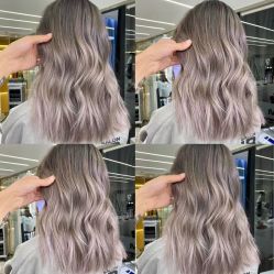 -MY HAIR ARDOR