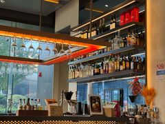 -星巴克臻选(上海合生汇1F店)