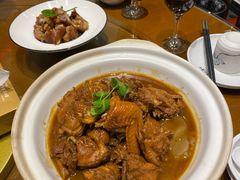 -丹江渔村(望京店)