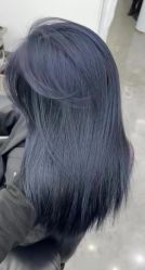 点击看大图 -HD HAIR STYLE