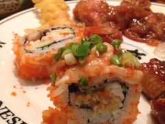 iphone_upload_pic-松子料理(白家庄店)