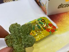 -德克士(砂之船奥特莱斯店)