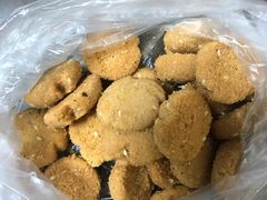 -闻酥园(青羊区文殊坊店)