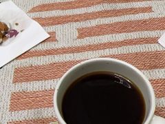 -瑞幸咖啡(西安软件园店)