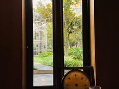 -大理实力希尔顿酒店•御玺中餐厅