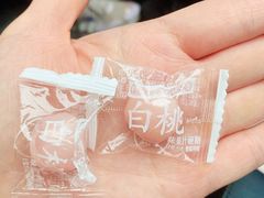 -浮光眼镜·蔡司视觉合作·数字验配中心(陆家嘴店)