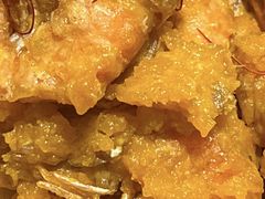 -盏簋品味馆(沙溪店)