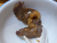 -江源道(龙源小区店)