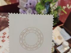 -北国商城