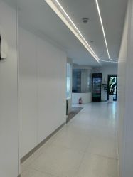 -魔型社烫染店