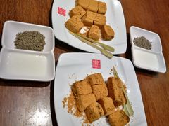 -春水堂人文茶馆(台中新时代店)