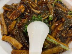 -老正兴菜馆(福州路店)