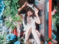 -常熟路(地铁站)