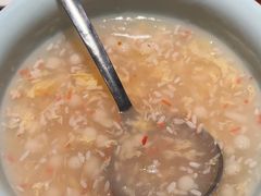 -老头儿油爆虾(胜利河美食街店)