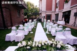 -上海瑞金洲际酒店·宴会厅