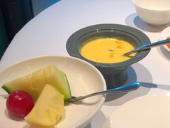 -潮上潮(南中环店)