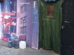 -大姐麻辣烫(莲宝中路店)
