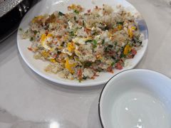 -陈三娃泡姜鸡