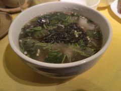 -商都酒店( 北京南站店)