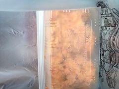 -飘香心语(官亭路店)