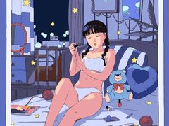 -闫府私房菜(经四路万达店)