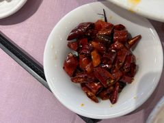 -顺风海鲜港(长寿路店)