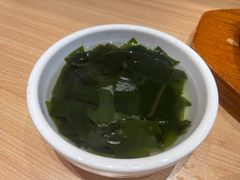 -米村拌饭(金象城店)