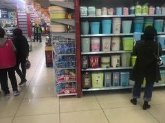 -兴龙广缘超市(奥体中心店)