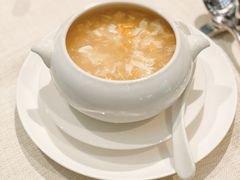 -御宝轩(益丰·外滩源店)