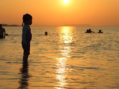 -那香海钻石沙滩浴场