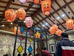 -大壶春生煎(四川中路店)