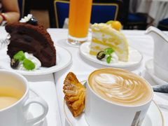 -COVA(新天地Xintiandi店)