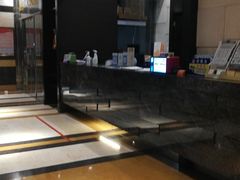 -潍坊菜馆(三里河南横街店)