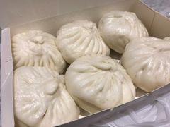 -春风松月楼(七宝万科店)