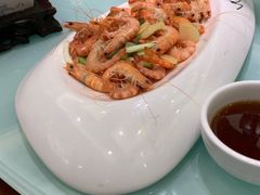 -海景壹号大酒店(滨湖店)