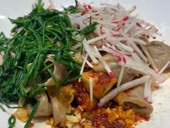 -紫泥369粗粮季(鼓楼店)