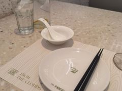 -大树餐厅(大悦城店)
