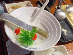 -大渝火锅(苏州西城永捷店)