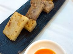 -广州酒家(昌岗地铁站店)