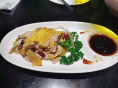 -塘人·老底子宁波菜小馆(南塘老街店)