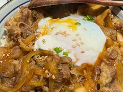 -村上一屋(健翔桥店)