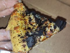 -达美乐比萨(国瑞北路店)