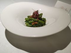-艋舺·台湾小馆老字号(平安悦坊店)
